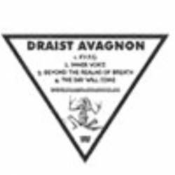 Draist Avagnon : Demo 2005